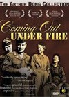Coming Out Under Fire (1994).jpg